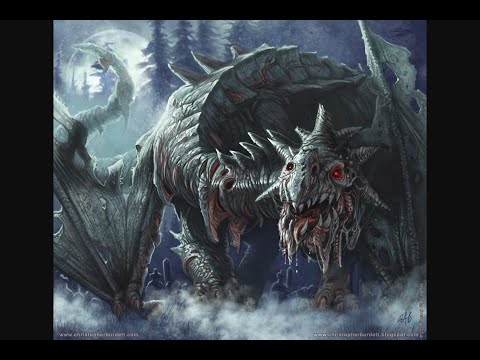 Skyrim has some weird physics...