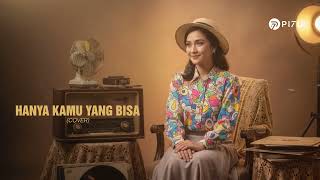 Download lagu Hanya Kamu Yang Bisa - Tiket | Cover by PI7U mp3