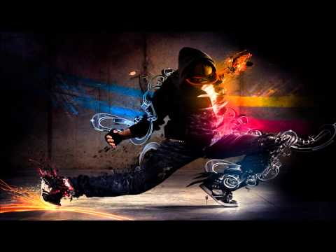 Kissy Sell Out vs. Marc Ballum - Touch Down In The Warehouse (Free Download)