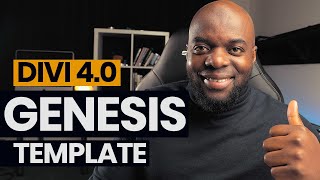 Download lagu Divi Template - How to use the Genesis Template mp3 Download lagu Divi Template - How to use the Genesis Template mp3