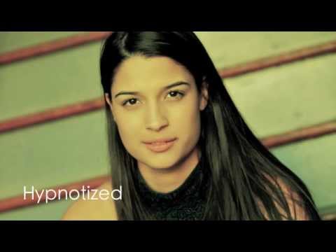 Hypnotized - Julie Zorrilla