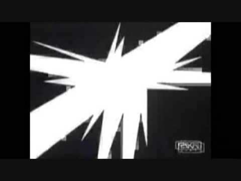 enur feat natasja goku