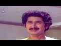 Telugu Actor Suman In Underwear