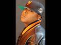 JADAKISS-WHAT U SO MAD AT NOW