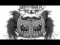 Falkenbach - Where His Ravens Fly 
