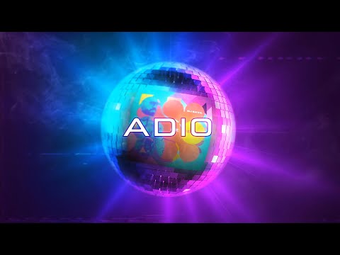 Dj Sava x Cleopatra Stratan - Adio