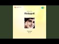 Priya Sakhi Poyvaru Revival