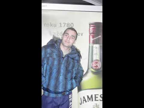 QUATRO ÚSTÍ ŠUN TU ČAJE GILI 2013   MICHAEL BENDIK