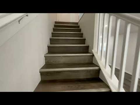 **COMING SOON** Beautiful 2 Bedroom/ 1.5 Bath Duplex in Kingsland, TX. property video