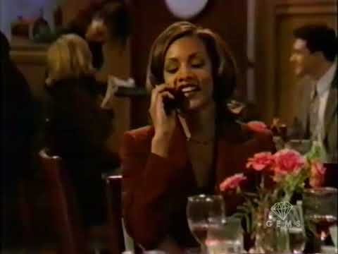 Getting Personal - When Co-Workers Attack (Pilot)