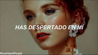 Monalisa   Alkilados  LETRA