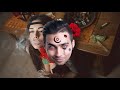 PutaK Adaat Feat Justina