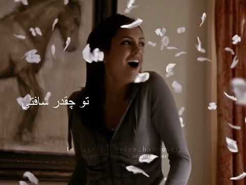 Hiphopologist Ft.  Sinazza  - Toxic