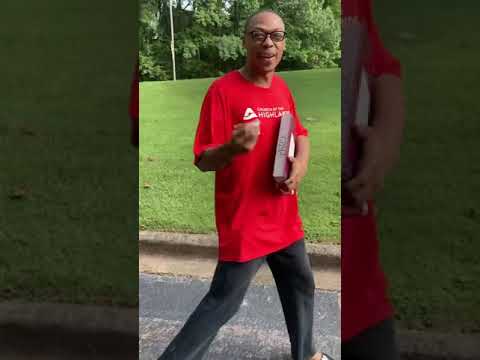 It’s Always One Dude At School Who Try To Fit In😂😂