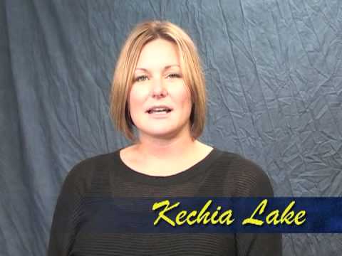 Ponca City Public Schools New Teachers 2013