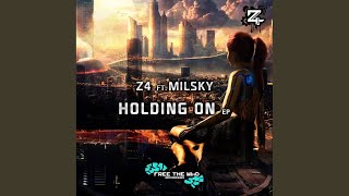 Tear You Down (Original Mix)