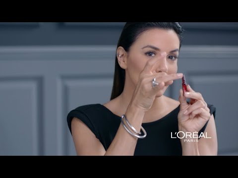 Video L'Oréal Paris