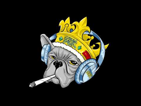 DJ Raph - Relentless Volume 10 Hip Hop/R&B/UK Hip Hop/ Grime Megamix