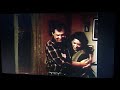 Episode 3487 Goodbye Scene For Colleen Ford
