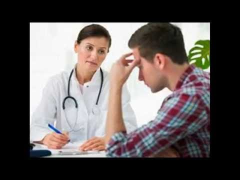 Iperplasia prostatica diffusa formare quello che è I sintomi della prostatite Pershi