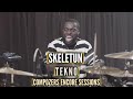 Skeletun - Tekno (Compozers Encore Sessions)