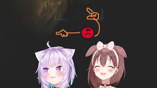 [Vtub] 輕鬆一下 看個holo台積電