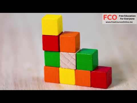 1  Python Standard Library