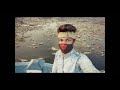 GW KARAN FACE REVEAL Gw Karan Face Revel