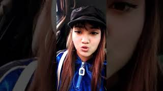 Download lagu Jangan lupa datang di acara c70 gendruo aspal jepara mp3 Download lagu Jangan lupa datang di acara c70 gendruo aspal jepara mp3