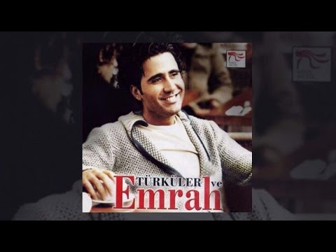 Emrah - Töre