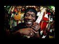 BUDDY GUY - You've Been Gone Too Long