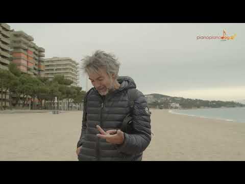 VLOG 2 Windy's life (con 3 meses de edad): Socialización II