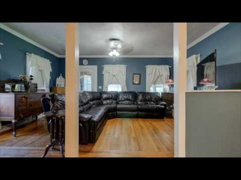 44 Grove Avenue Wilmington MA