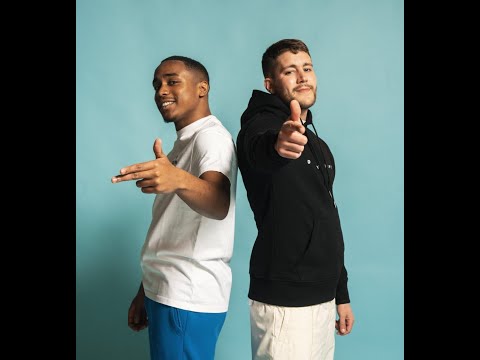 Video thumbnail for Cœurs abimés
