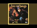 D Original Instrumental