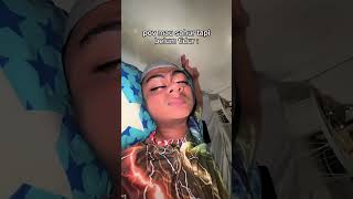 Download lagu pov mau sahur tapi lu belum tidur: 😭🙏🏻 mp3