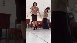 Download lagu mulus gak mp3