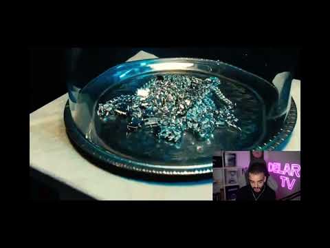 Sami reagiert auf: Juri x Kollegah x Sun Diego „Home invade“