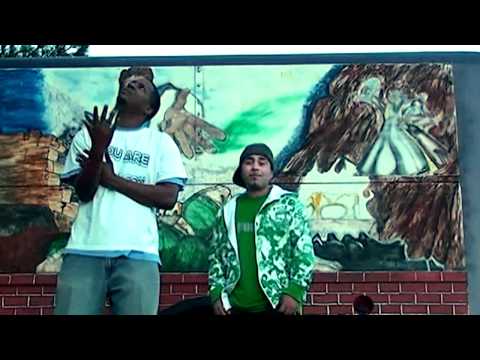 Michael & Shon - You Are The Reason