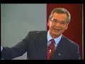 Zig Ziglar Courtship After Marriage 1990