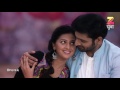 Prem He Title Song प्रेम हे Spruha Joshi Romantic Love Song Zee Yuva