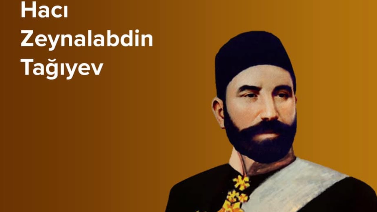 Xeyri xalqa verənlər