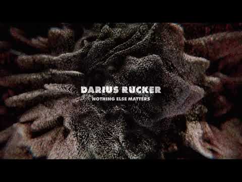 Darius Rucker Video