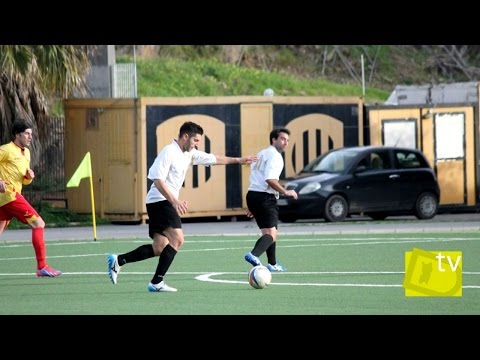 08/12/2013 - Intervista a Virgilio Perra