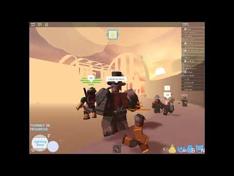 life in olympus Episode#2 part#1