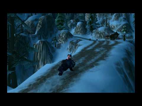 Facebasher vs The World, extreme skill world pvp Emeriss EU