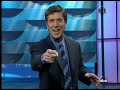 ABC Kids S First Airing Of America S Funniest Home Videos October 12th 2003