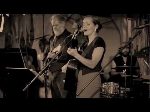 Grace Fae and the Faetones - LIVE at Snorkels and Sirens