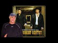 Montgomery Gentry -- It Ain't About Easy  [REACTION/RATING]