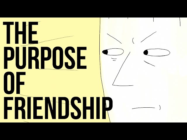 Video Pronunciation of friendship in English